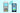 Kontaktloses Bezahlen via Smartphone & Smartwatch: Schnell, einfach und sicher